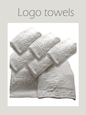 embroidery-towels